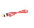 72601 Structural Concepts P Switch