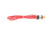 72601 Structural Concepts P Switch