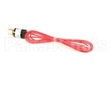72601 Structural Concepts P Switch