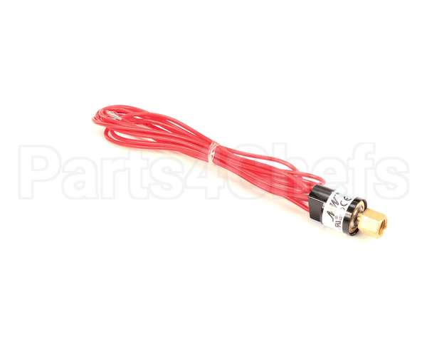 72601 Structural Concepts P Switch