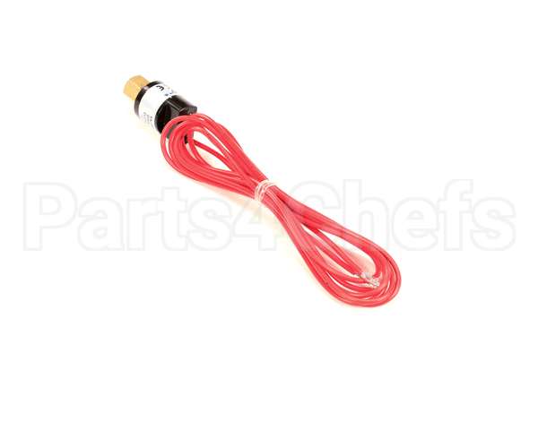 72601 Structural Concepts P Switch