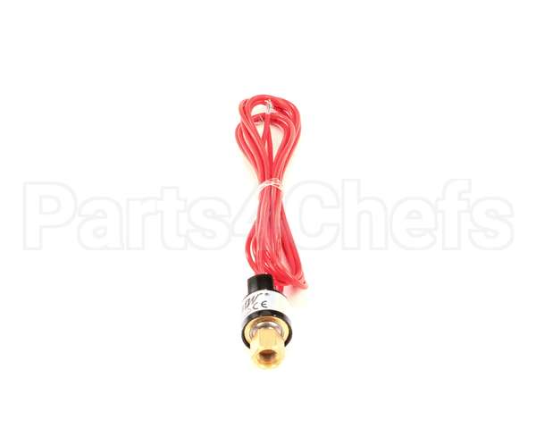 72601 Structural Concepts P Switch