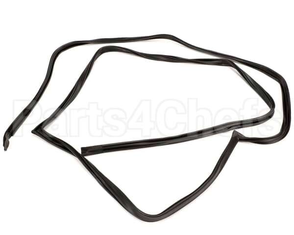 72602-21-2 Lbc Bakery Gasket, Mag Lrp1, S, 75.625X34.1875X0.68