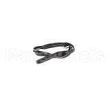 72602-21 Lbc Bakery Gasket, Magnetic, 33.68L