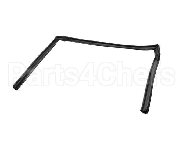 72602-211-20 Lbc Bakery Gasket, Magnetic, Lmo-P