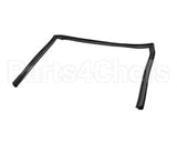 72602-211-20 Lbc Bakery Gasket, Magnetic, Lmo-P