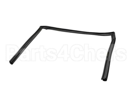 72602-211-20 Lbc Bakery Gasket, Magnetic, Lmo-P