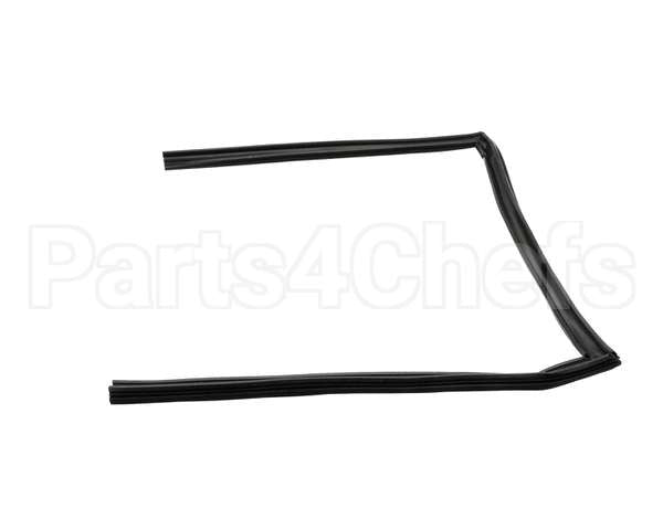 72602-211-20 Lbc Bakery Gasket, Magnetic, Lmo-P