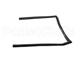 72602-211-20 Lbc Bakery Gasket, Magnetic, Lmo-P