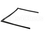 72602-211-20 Lbc Bakery Gasket, Magnetic, Lmo-P