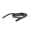 72602-211 Lbc Bakery Gasket, Mag, 75.38 All Lrp L