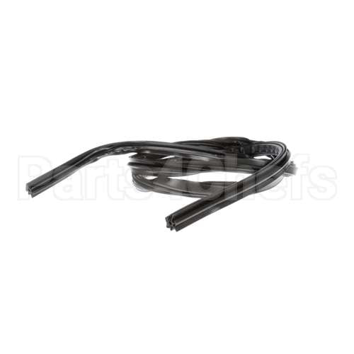 72602-211 Lbc Bakery Gasket, Mag, 75.38 All Lrp L