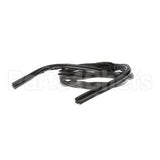 72602-211 Lbc Bakery Gasket, Mag, 75.38 All Lrp L