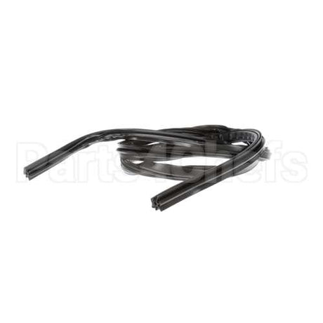 72602-211 Lbc Bakery Gasket, Mag, 75.38 All Lrp L