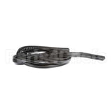 72602-211 Lbc Bakery Gasket, Mag, 75.38 All Lrp L