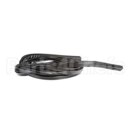 72602-211 Lbc Bakery Gasket, Mag, 75.38 All Lrp L