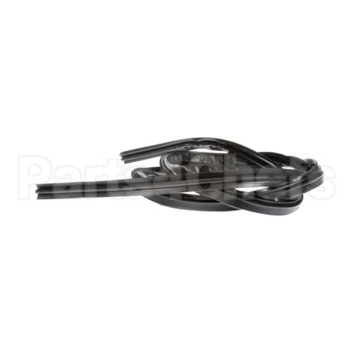 72602-211 Lbc Bakery Gasket, Mag, 75.38 All Lrp L