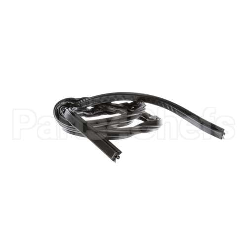 72602-211 Lbc Bakery Gasket, Mag, 75.38 All Lrp L