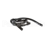 72602-211 Lbc Bakery Gasket, Mag, 75.38 All Lrp L