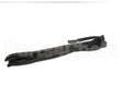 72602-213-1 Lbc Bakery Gasket, Mag Lrp3 S Lh Only, 75.25X45.437