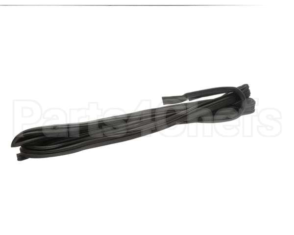 72602-213-1 Lbc Bakery Gasket, Mag Lrp3 S Lh Only, 75.25X45.437