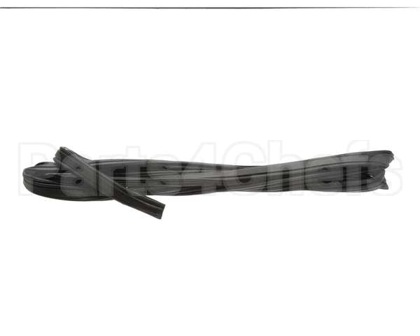 72602-213-1 Lbc Bakery Gasket, Mag Lrp3 S Lh Only, 75.25X45.437
