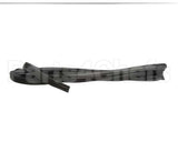 72602-213-1 Lbc Bakery Gasket, Mag Lrp3 S Lh Only, 75.25X45.437