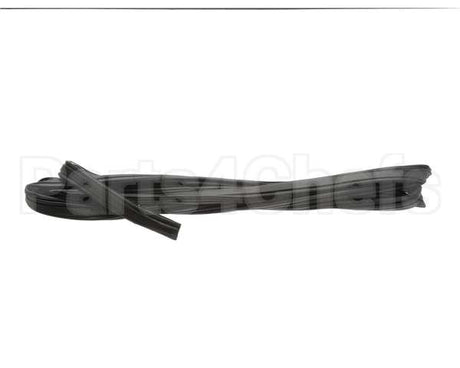 72602-213-1 Lbc Bakery Gasket, Mag Lrp3 S Lh Only, 75.25X45.437