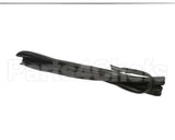 72602-213-1 Lbc Bakery Gasket, Mag Lrp3 S Lh Only, 75.25X45.437