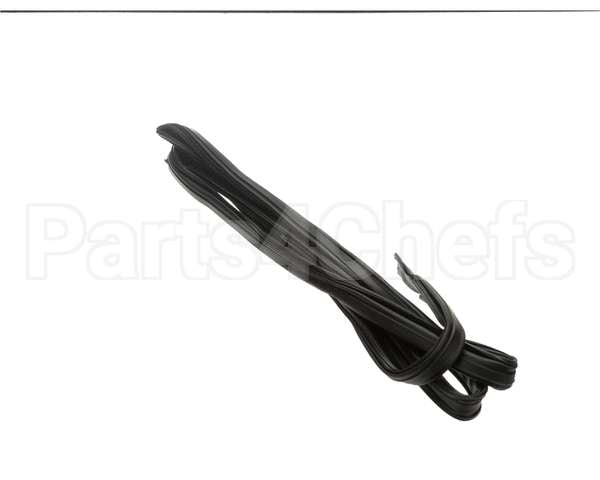 72602-213-1 Lbc Bakery Gasket, Mag Lrp3 S Lh Only, 75.25X45.437