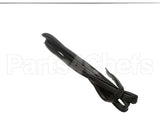72602-213-1 Lbc Bakery Gasket, Mag Lrp3 S Lh Only, 75.25X45.437