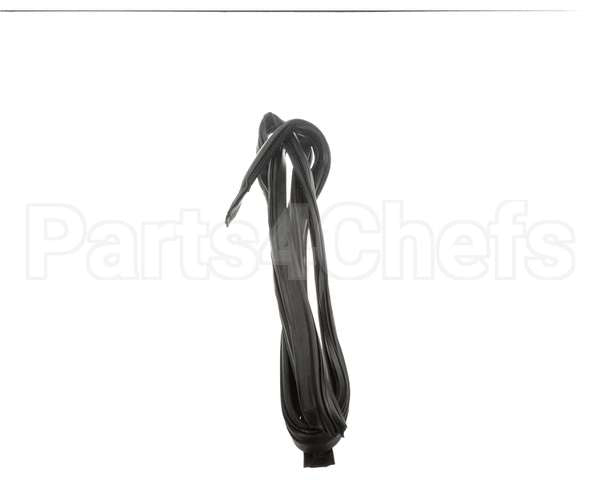 72602-213-1 Lbc Bakery Gasket, Mag Lrp3 S Lh Only, 75.25X45.437