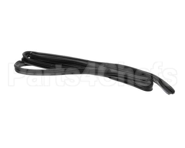 72602-213-1-R Lbc Bakery Gasket, Mag Lrp3 S Rh Only, 74.75X45.5X0
