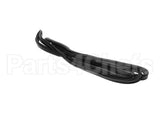 72602-213-1-R Lbc Bakery Gasket, Mag Lrp3 S Rh Only, 74.75X45.5X0