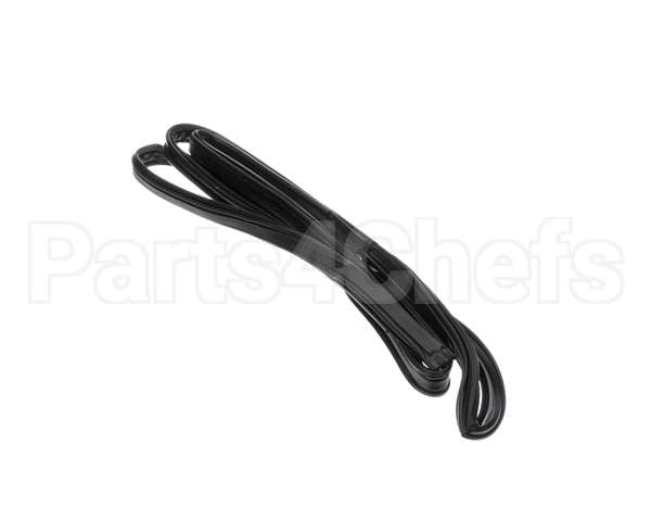72602-213-1-R Lbc Bakery Gasket, Mag Lrp3 S Rh Only, 74.75X45.5X0