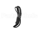 72602-213-1-R Lbc Bakery Gasket, Mag Lrp3 S Rh Only, 74.75X45.5X0