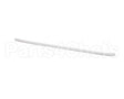 72602-24-1 Lbc Bakery Gasket, Header Lro-1 - Gray