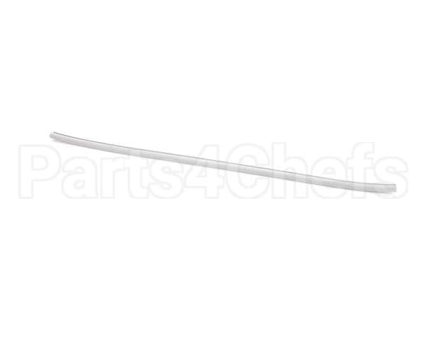 72602-24-1 Lbc Bakery Gasket, Header Lro-1 - Gray