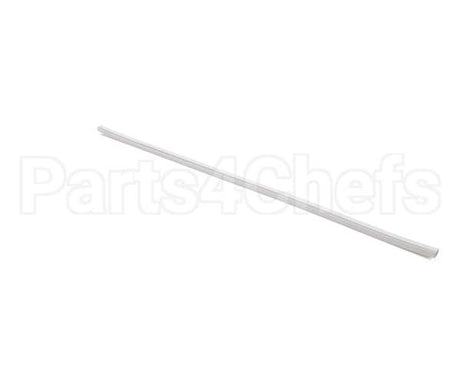 72602-24-1 Lbc Bakery Gasket, Header Lro-1 - Gray