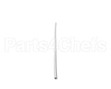 72602-24-1 Lbc Bakery Gasket, Header Lro-1 - Gray