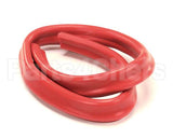 72602-24-1R Lbc Bakery Wt Gasket, Header Lro-1-Red