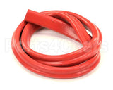 72602-24-2R Lbc Bakery Gasket, Header Lro-2 - Red