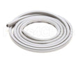 72602-24-4 Lbc Bakery Gasket, Door Lmo - Gray