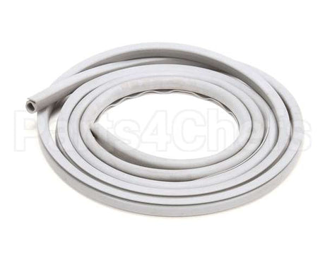 72602-24-4 Lbc Bakery Gasket, Door Lmo - Gray