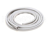 72602-24-4 Lbc Bakery Gasket, Door Lmo - Gray