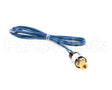 72602 Structural Concepts Low Pressure Switch