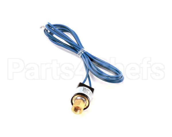 72602 Structural Concepts Low Pressure Switch