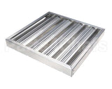 72606-11 Lbc Bakery Filter, Grease