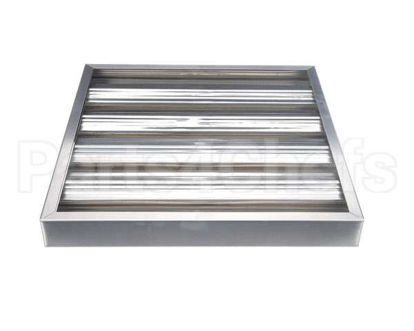 72606-11 Lbc Bakery Filter, Grease