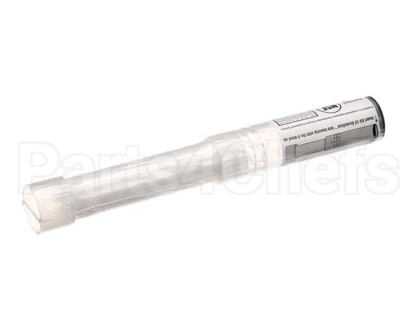 72610-48A Lbc Bakery Scalestick Cartridge